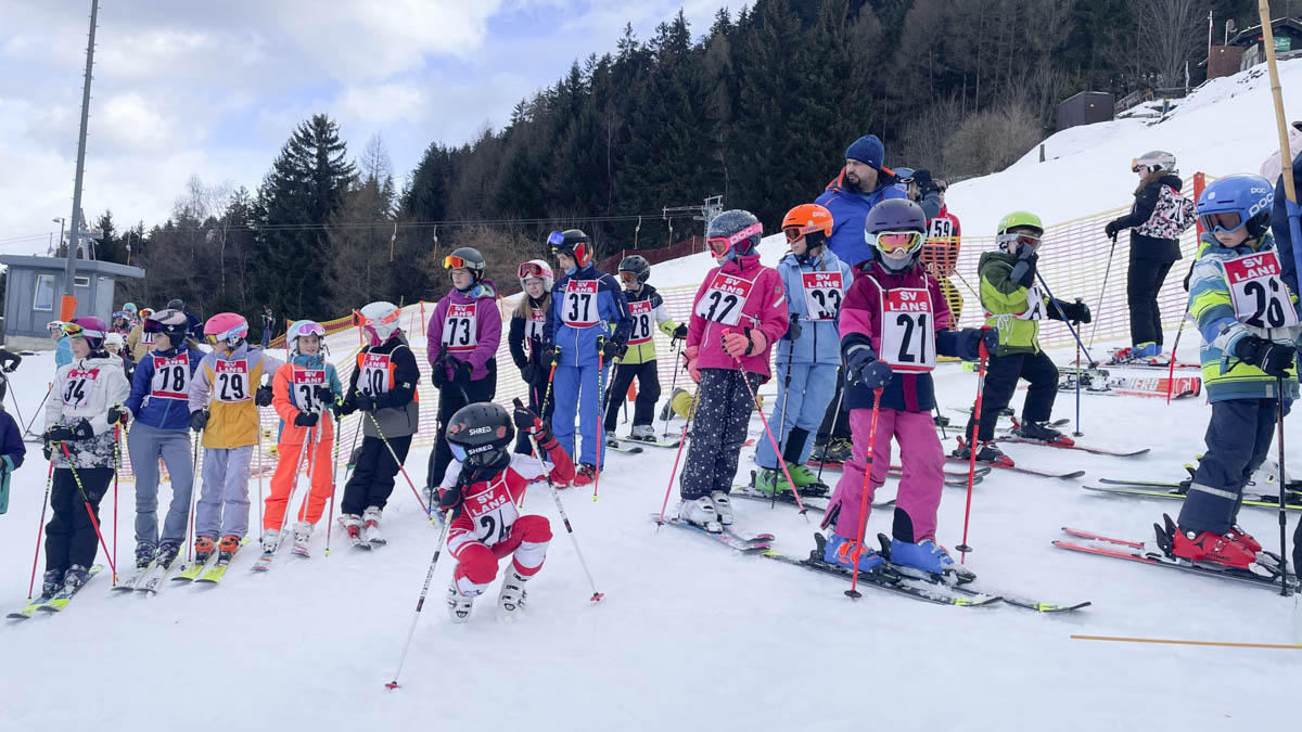 SVL_Skirennen_2023_Start_0006