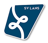 Sportverein Lans Logo